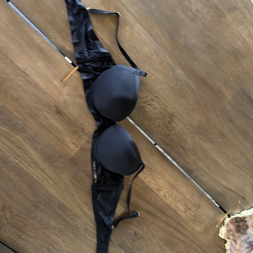 36 B Vince camuto bra